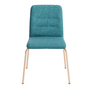 chaise LINDA