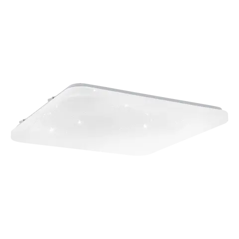 Wand- & Deckenleuchte Frania-s