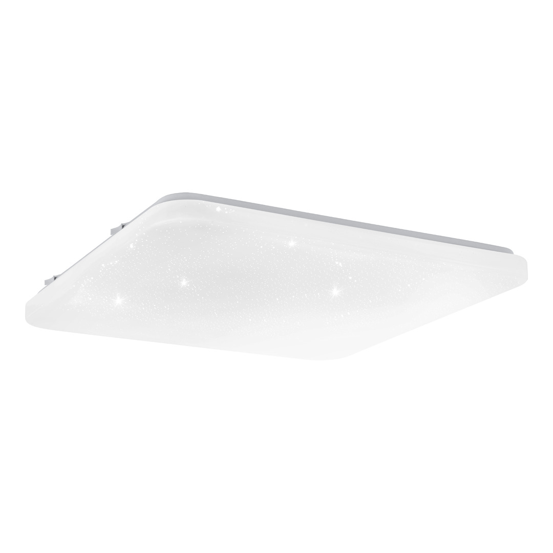 lampada da parete e soffitto Frania-s