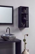 étagère Atlanta S