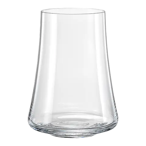 Trinkglas Bardolino