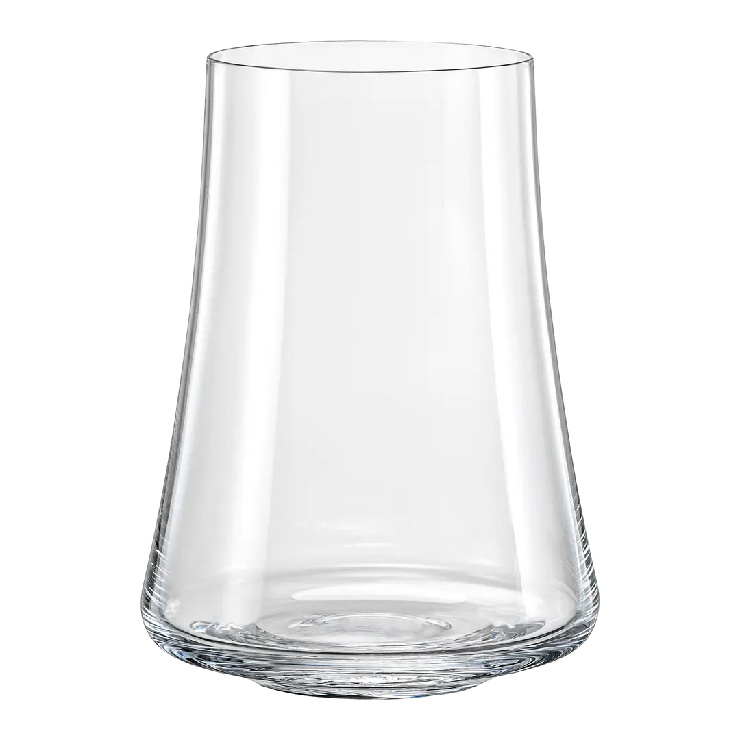 Trinkglas Bardolino