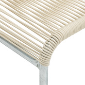 Lounger Säntis