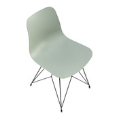 sedia Wind