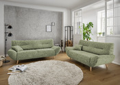 Einzelsofa Drago