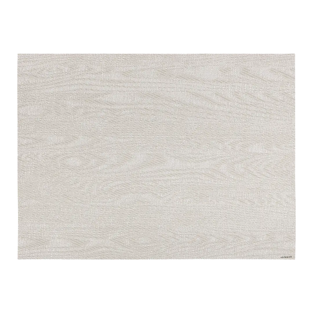 set de table Woodgrain