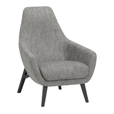 Sessel Enzo