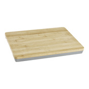 Schneidebrett Bamboo