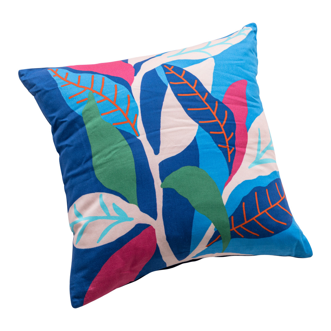 coussin décoratif MARTINIQUE
