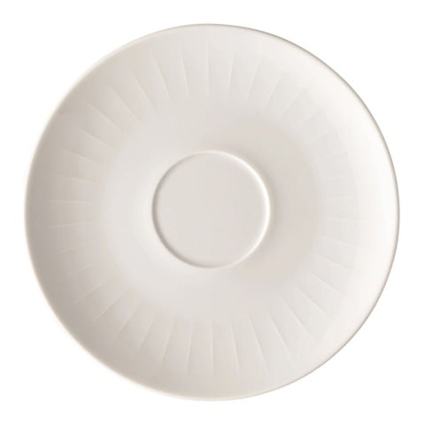 sous-tasse Joyn