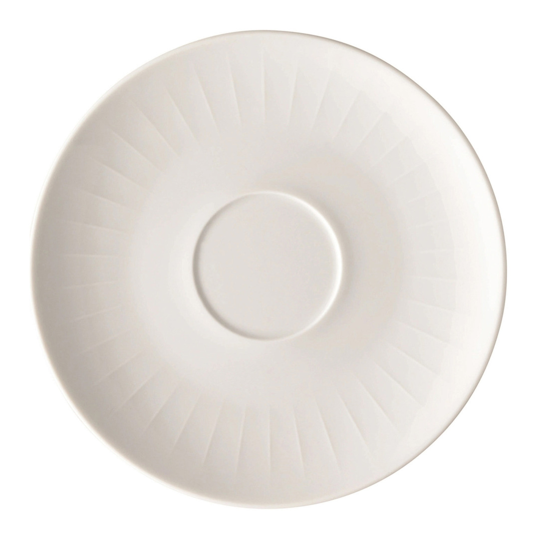sous-tasse Joyn