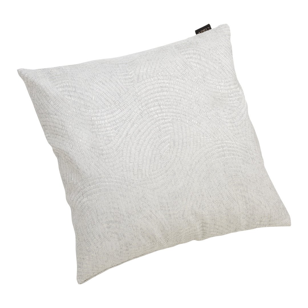 housse de coussin décoratif MADOC