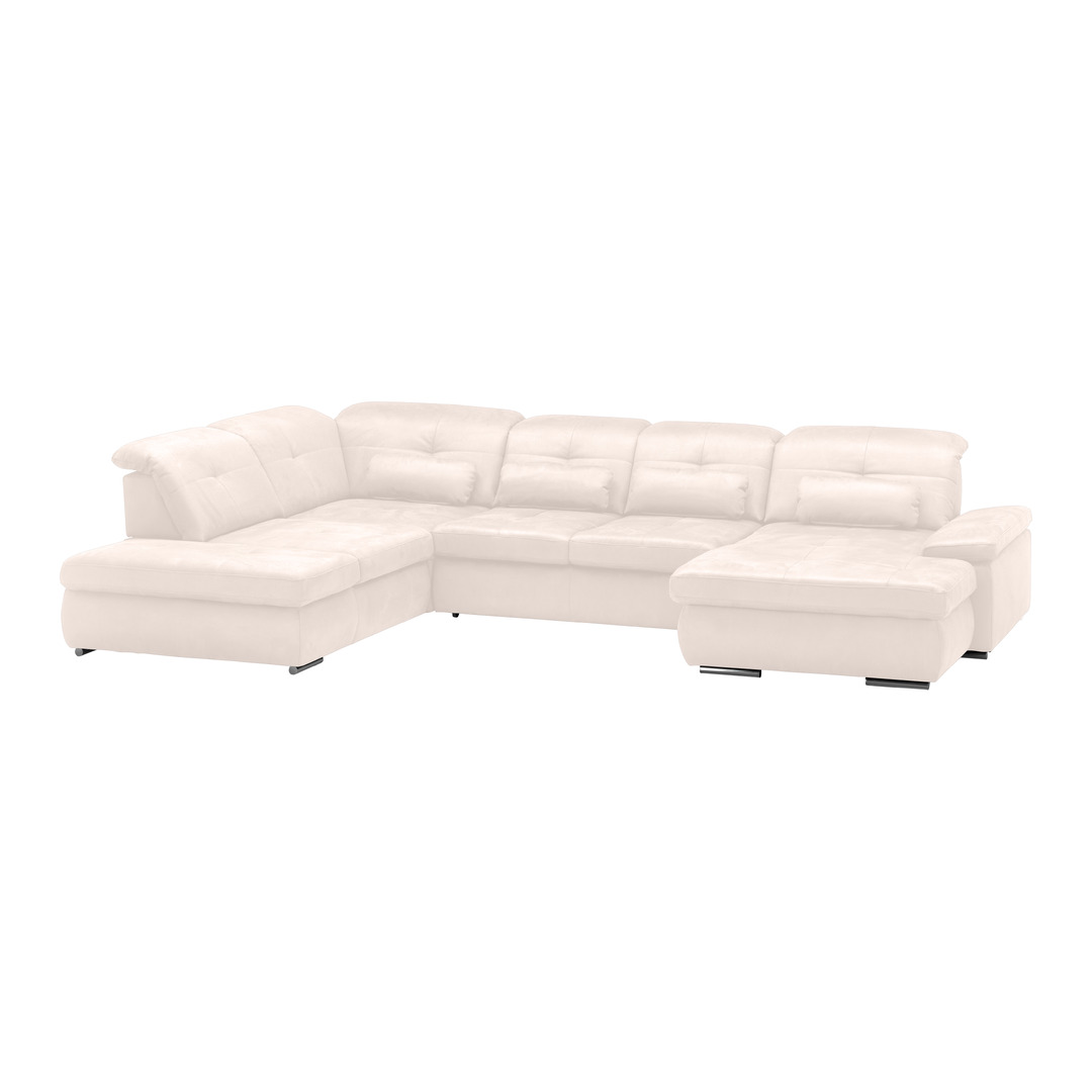 Ecksofa Austin