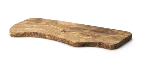 tagliere Olive