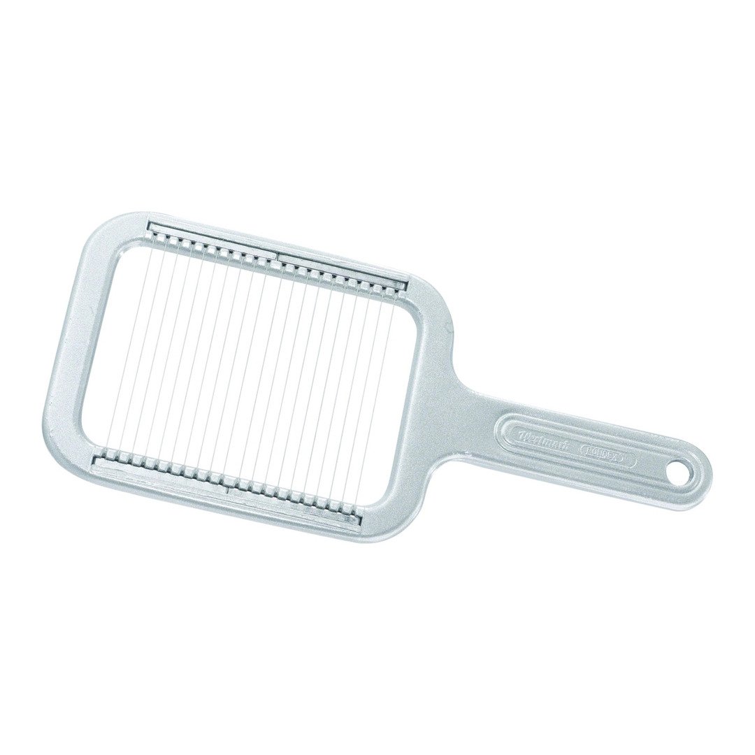tagliaverdure Rondex