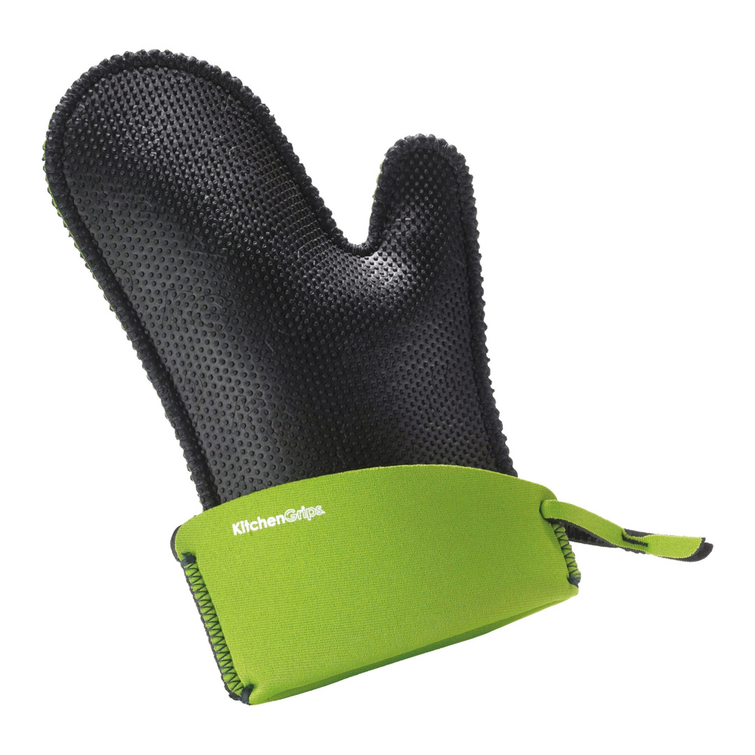 gant isolant CUISPRO