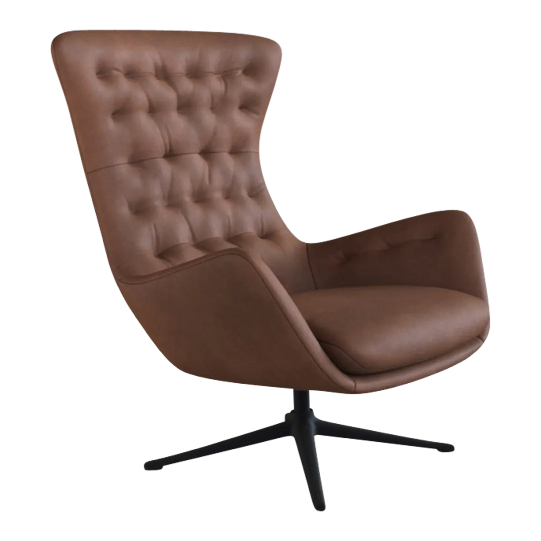 Sessel Sini