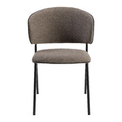 chaise vtektura living