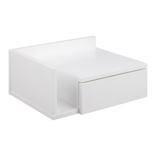 table de nuit Ashlan