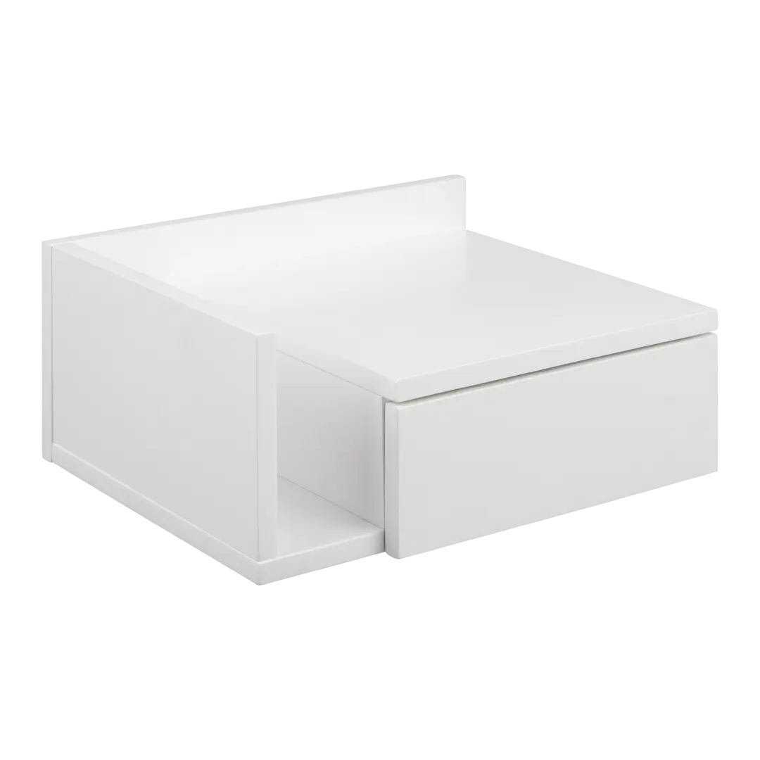 table de nuit Ashlan