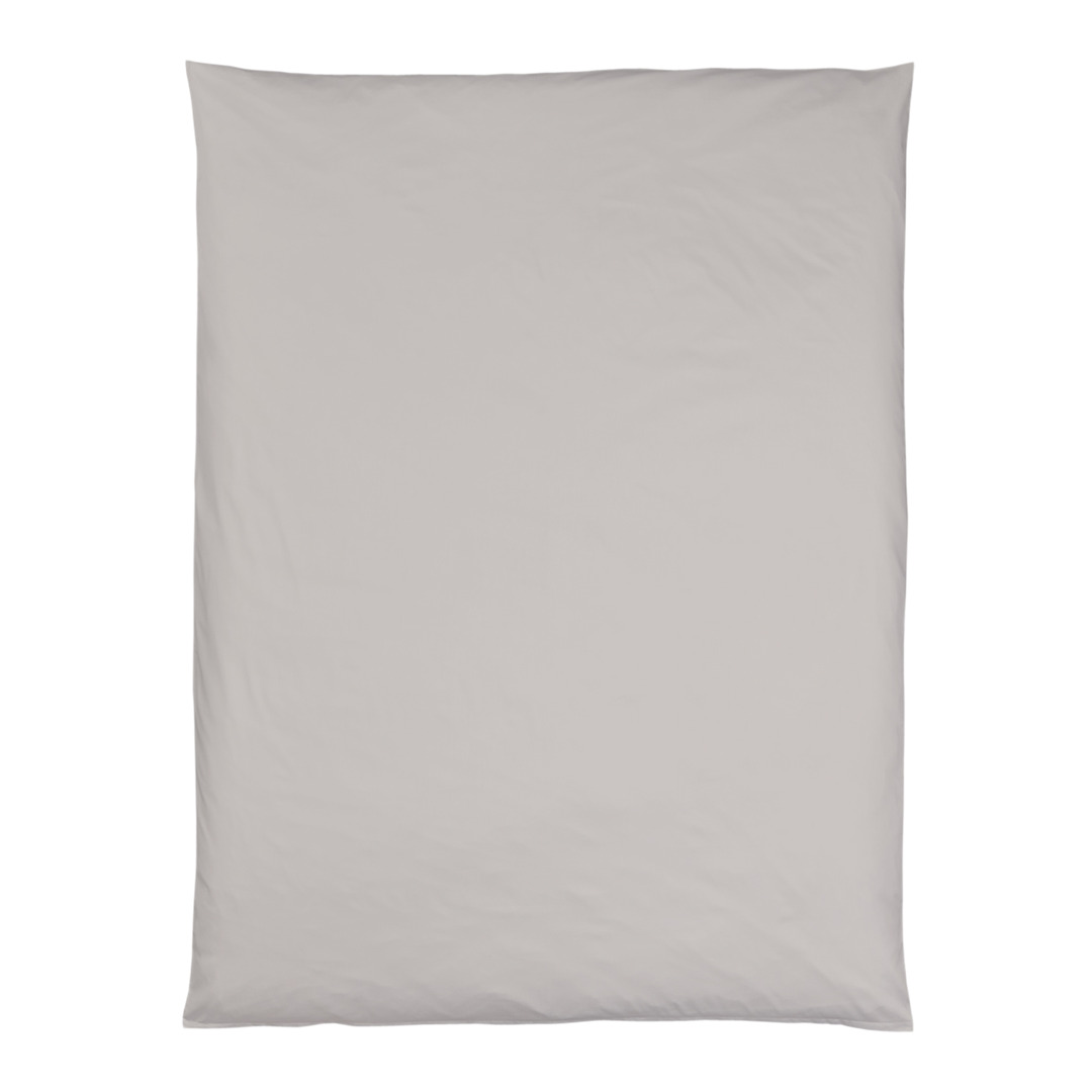 Duvetanzug Percale