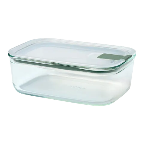 vaschetta salvafreschezza Easyclip
