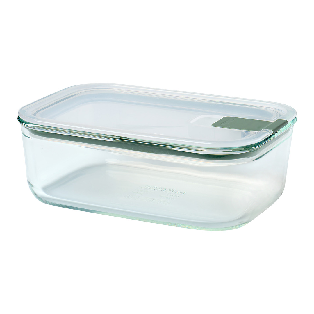 vaschetta salvafreschezza Easyclip