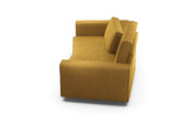 divani singoli CLOUDY1