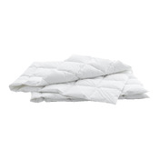 Duvet Thea Clima Light