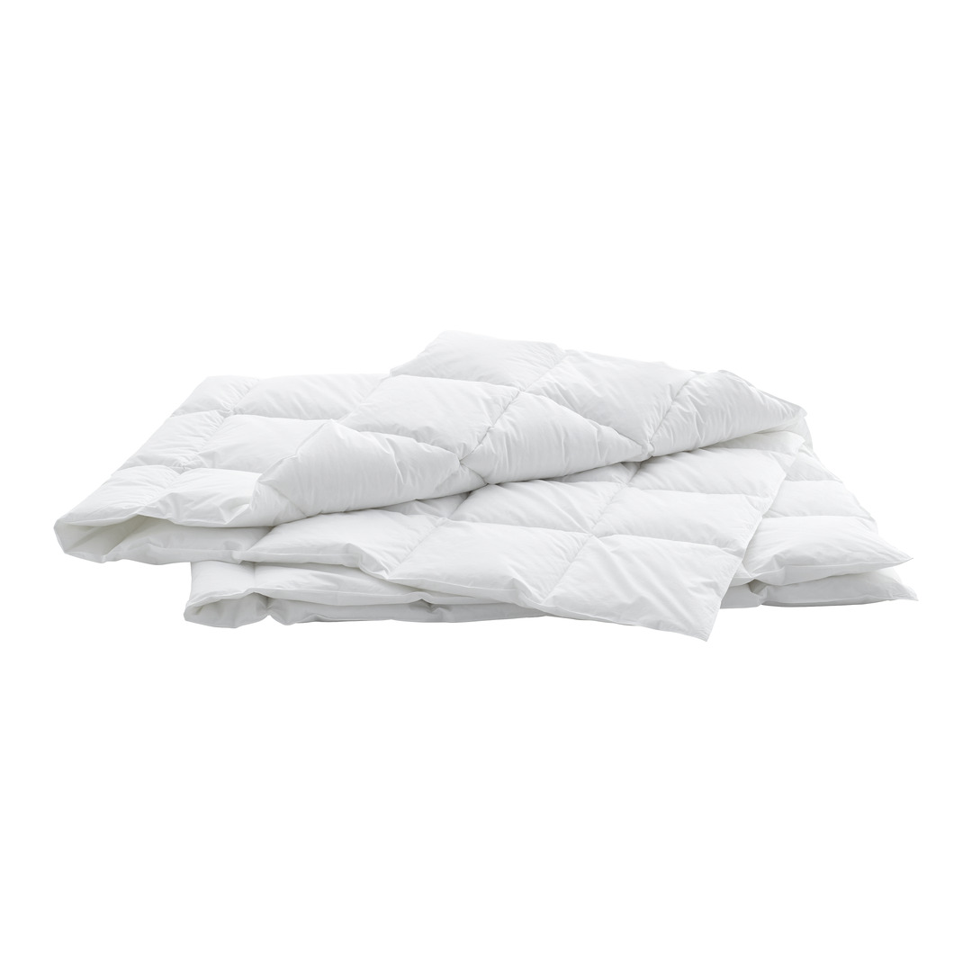Duvet Thea Clima Light