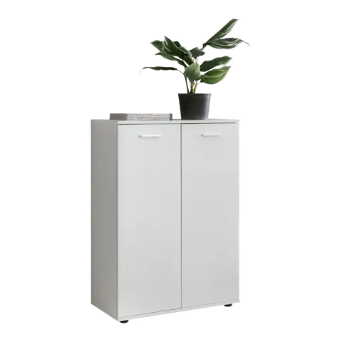 sideboard Weiss