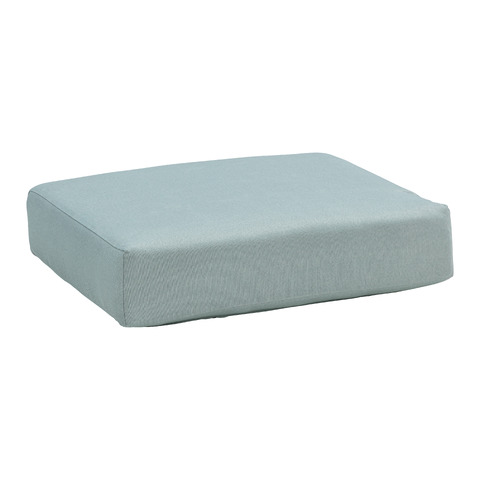 cuscino seduta Cube