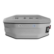 bluetooth altoparlante Rockster Go 2