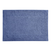 natte de bain DREAMFLOR