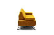 divani singoli Cosy2