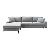Ecksofa Classics Basic 2.0