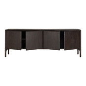 sideboard Pi