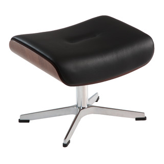 tabouret TIME OUT