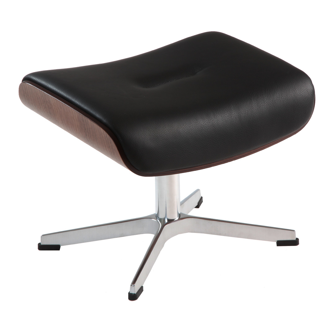 tabouret TIME OUT