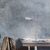 lampe de table Pure Mira