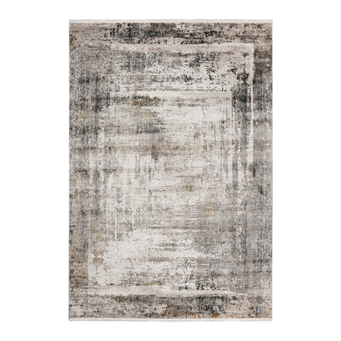 tapis à fibres faibles Noblesse