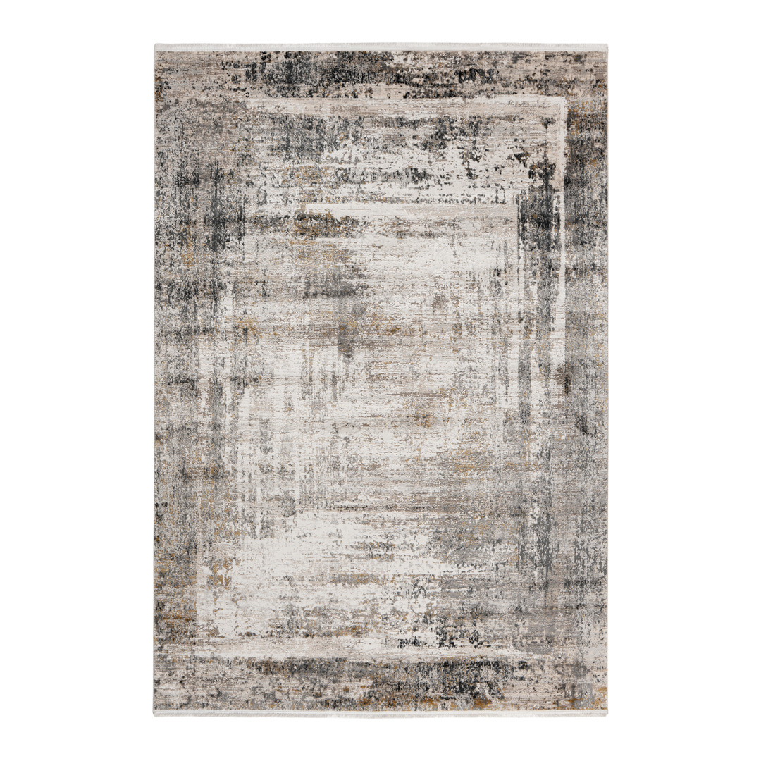 tapis à fibres faibles Noblesse
