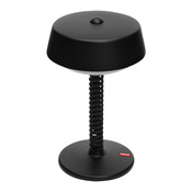 Outdoor lampe de table Bellboy