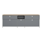 sideboard QUADRO