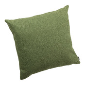 cuscino decorativo Out-In-Madrid