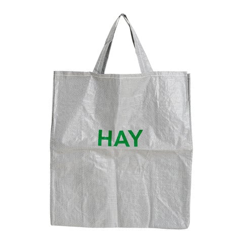 Tasche Candy Mono