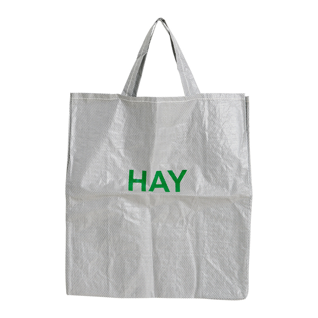 Tasche Candy Mono