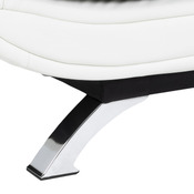 divani letto Faith