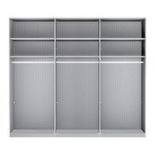 Schiebetürschrank Malibu_201