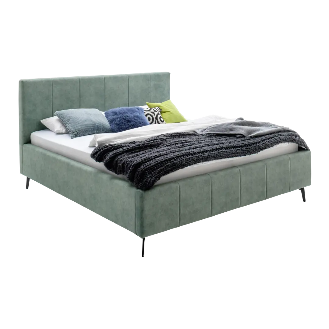 letto Lizzano_8096
